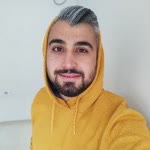 Servet