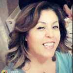 Dilek