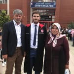 Ömer