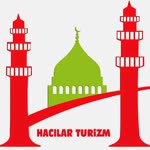 Ramazan