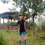 Mustafa