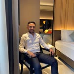 Fatih