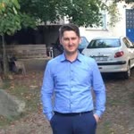 Burak