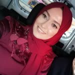 Zuhal