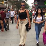 Sibel