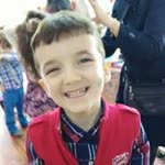 Nesrin