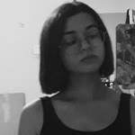 Sudenaz