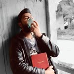Yusuf