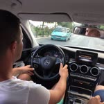 Erkan