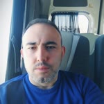 Ziya