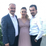 Cansu