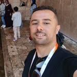 İbrahim