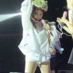 Nuriya