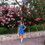 Selda
