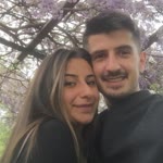 Derya