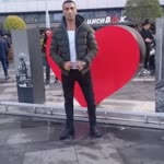 Ömer