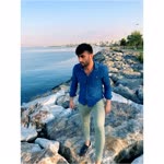 Efe