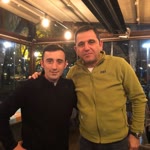 Oktay