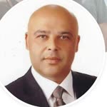 Bulent