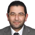 Erhan