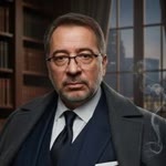 Erol