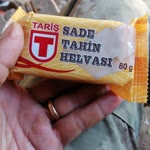 Barış