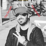 Ahmet