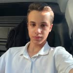 Halil