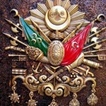 İlhami