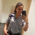 Profil fotoğrafı
