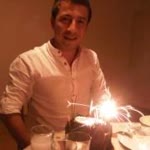 Ferhat