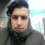 Mustafa