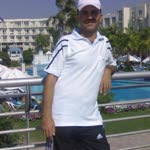 Selim