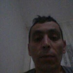 Osman
