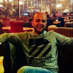 Onur
