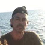 Hüseyin