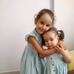 Adil