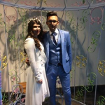 Erdem