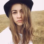 Merve