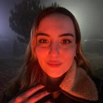 Esma