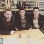 Koray
