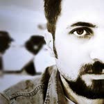 Erhan