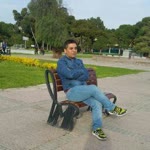 Murat