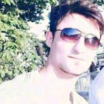 Ayhan