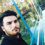 Aykut