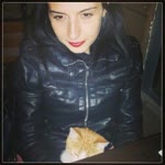 Elif
