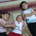 Ercan
