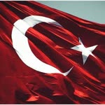 Hüseyin