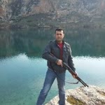 Metin