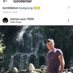 Lokman